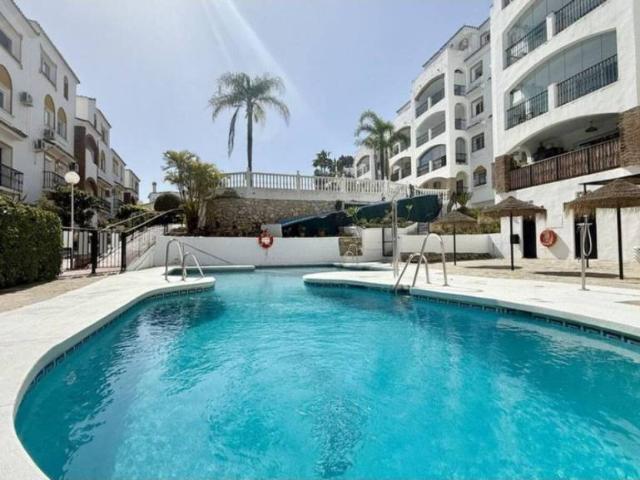 Piso en Venta en Mijas