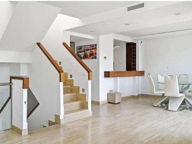 Piso en Venta en Mijas