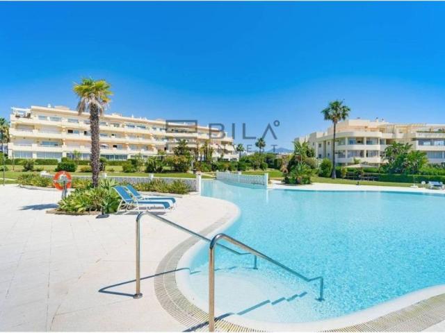 Piso en Venta en Mijas