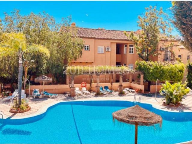 Piso en Venta en Mijas