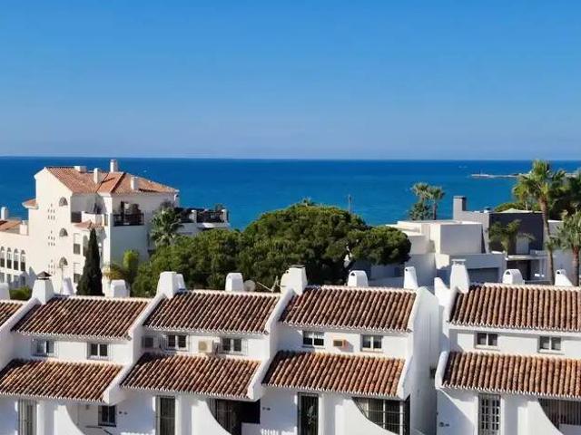 Piso en Venta en Mijas
