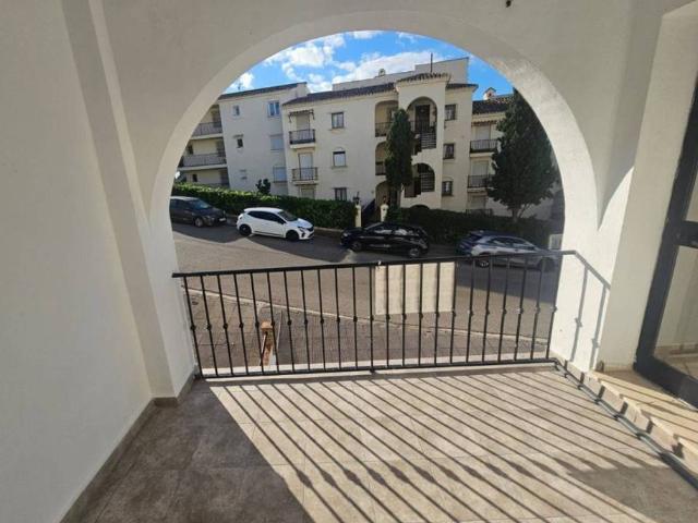 Piso en Venta en Mijas