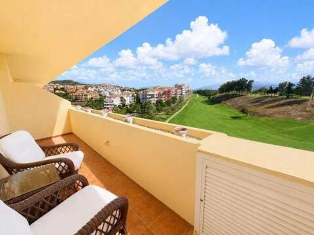 Piso en Venta en Mijas