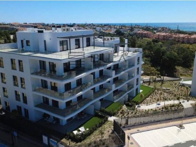 Piso en Venta en Mijas