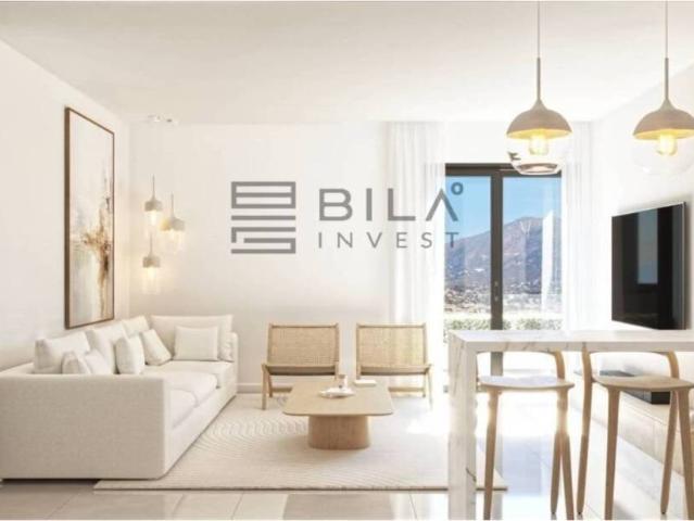 Piso en Venta en Mijas