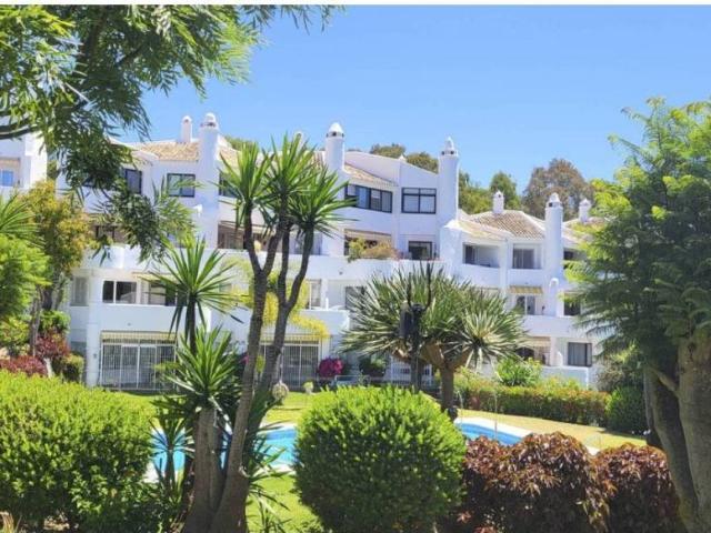 Piso en Venta en Mijas