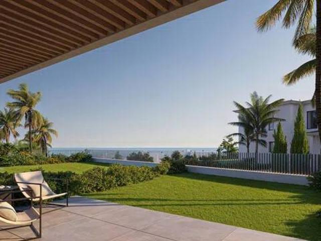 Piso en Venta en Mijas