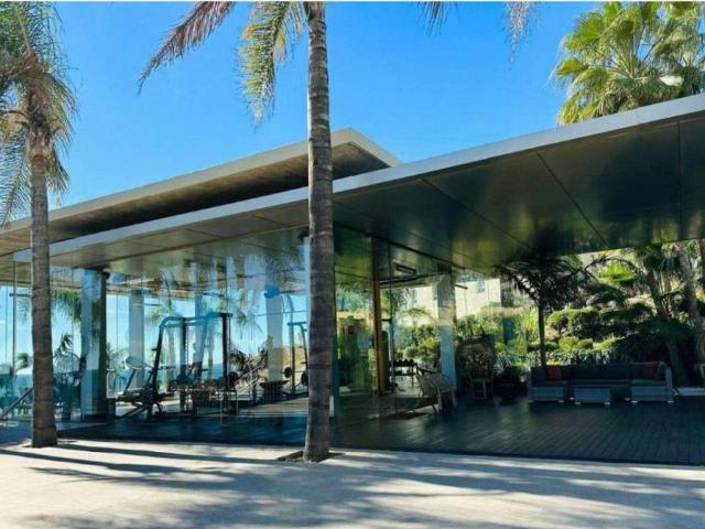 Piso en Venta en Mijas