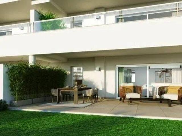 Piso en Venta en Mijas