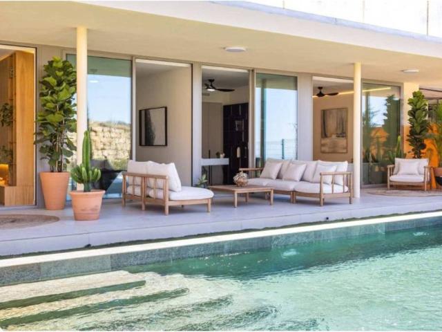 Piso en Venta en Mijas