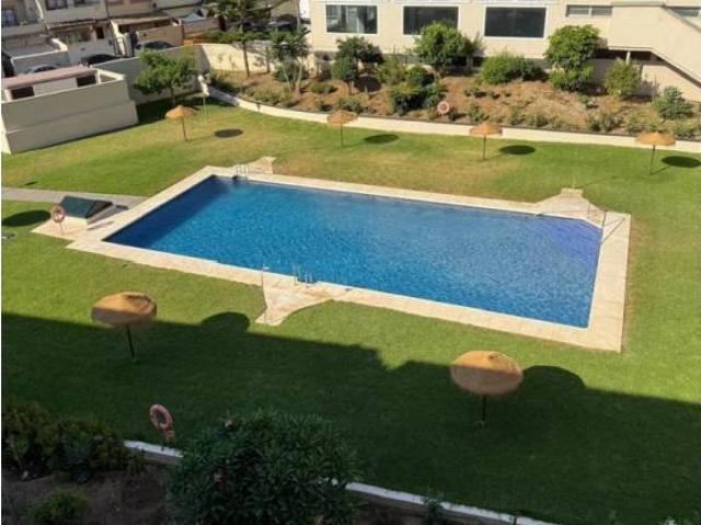 Piso en Venta en Mijas