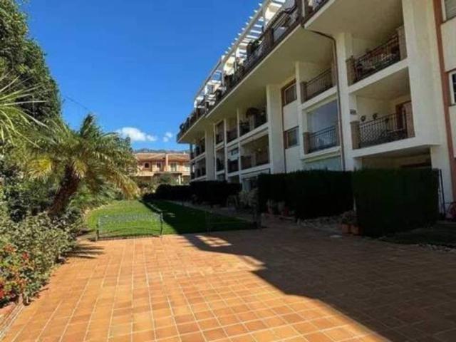 Piso en Venta en Mijas