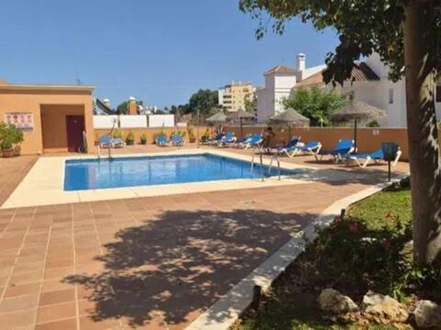 Piso en Venta en Mijas