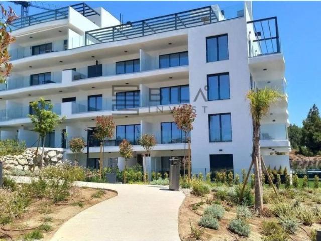 Piso en Venta en Mijas