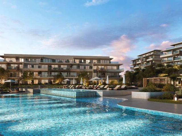 Piso en Venta en Mijas