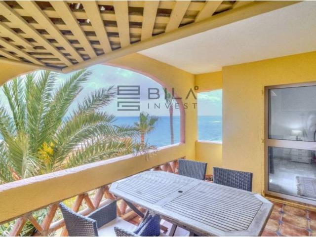 Piso en Venta en Mijas