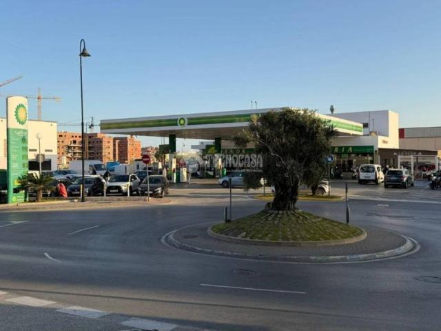 Piso en Venta en Mijas