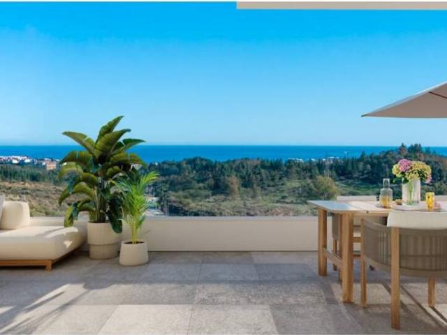 Piso en Venta en Mijas