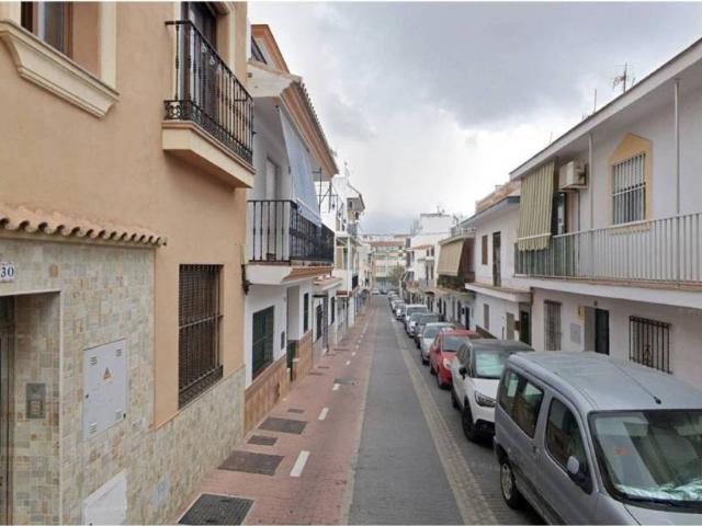 Piso en Venta en Mijas