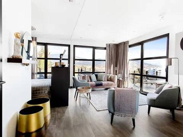 Piso en Venta en Mijas