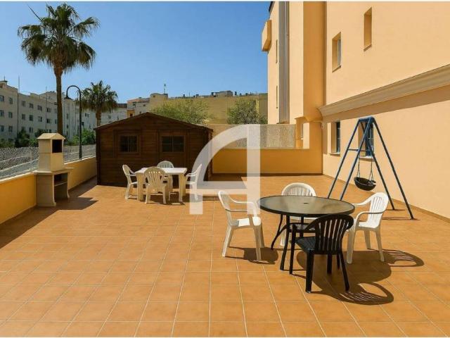 Piso en Venta en Mijas