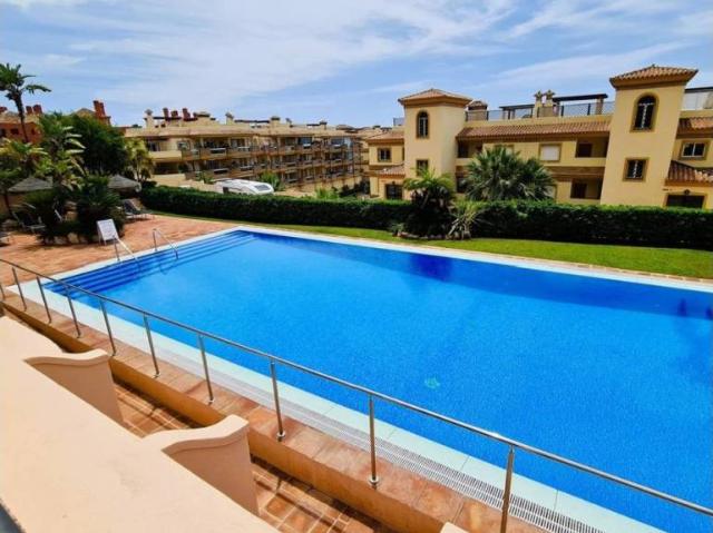Piso en Venta en Mijas