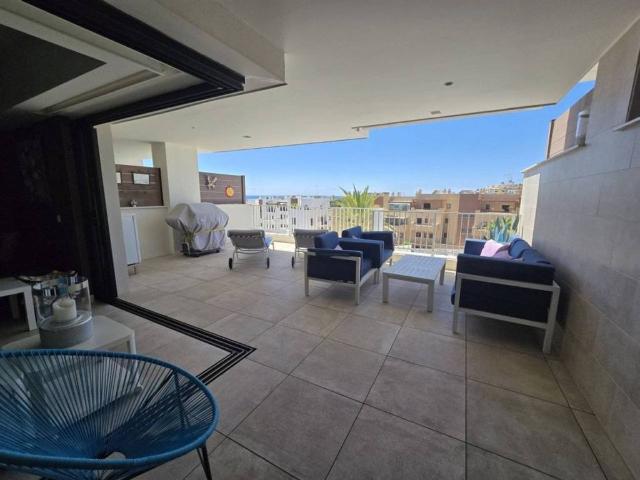 Piso en Venta en Mijas