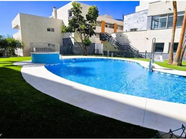 Piso en Venta en Mijas