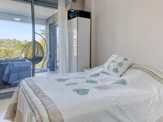 Piso en Venta en Estepona