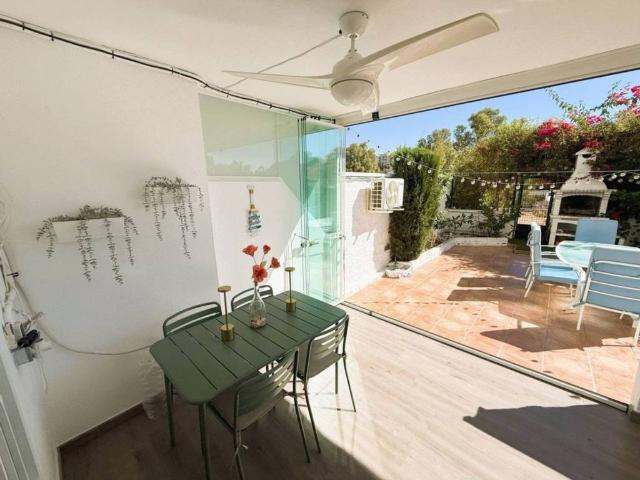 Piso en Venta en Mijas
