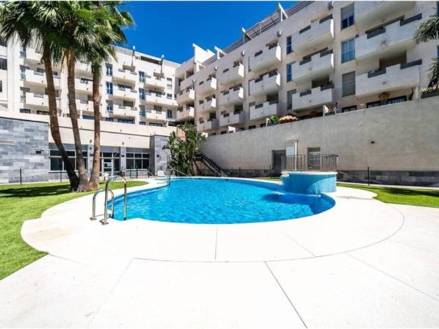 Piso en Venta en Mijas