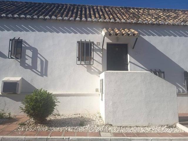 Piso en Venta en Mijas