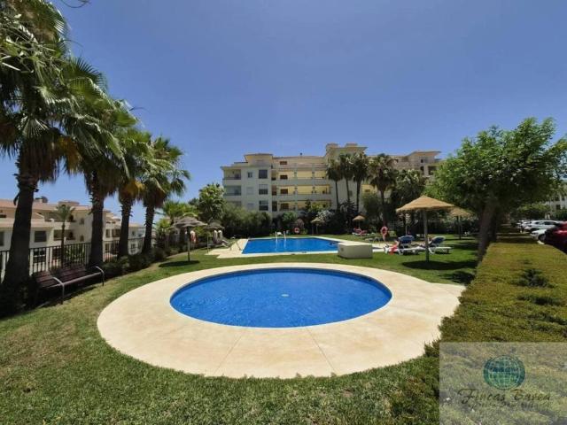 Piso en Venta en Mijas
