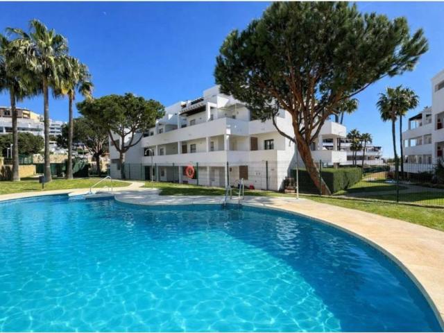 Piso en Venta en Mijas