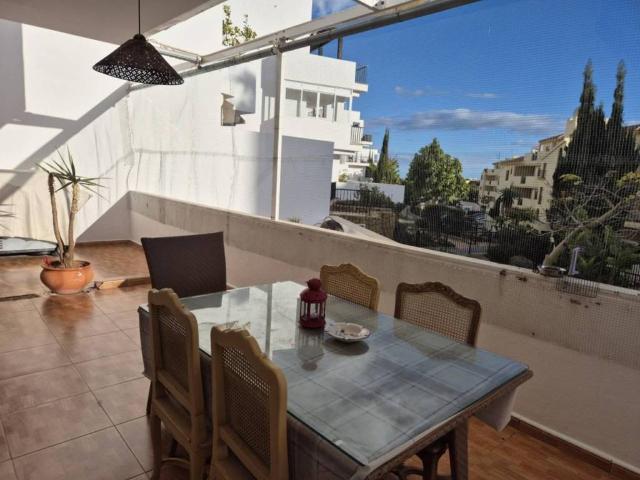 Piso en Venta en Mijas