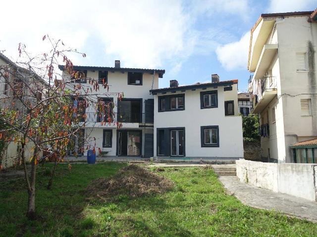 Piso en Venta en Mioño Santullán