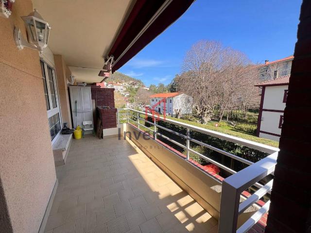 Piso en Venta en Mioño Santullán