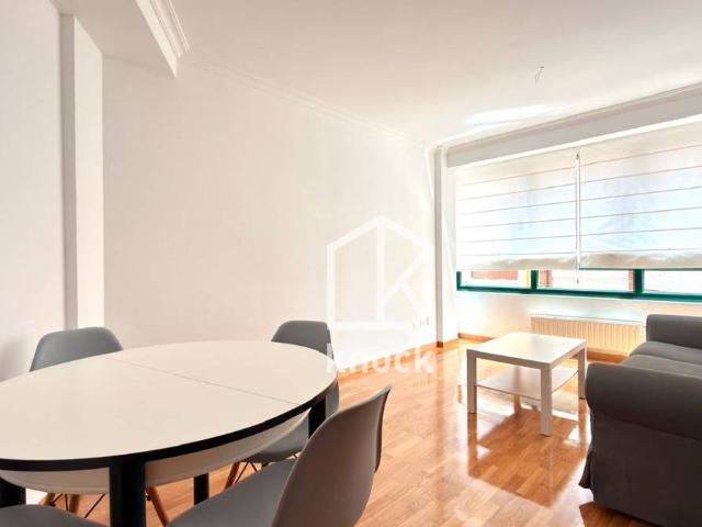 Piso en Venta en Milán Pumarín