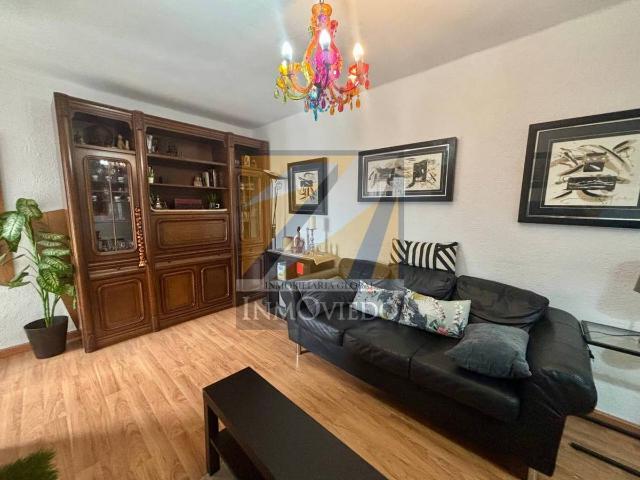 Piso en Venta en Milán Pumarín