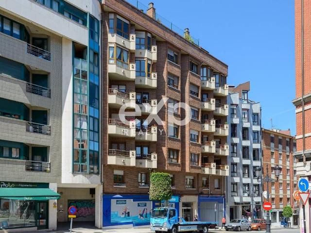Piso en Venta en Milán Pumarín