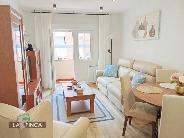 Piso en Venta en Milán Pumarín