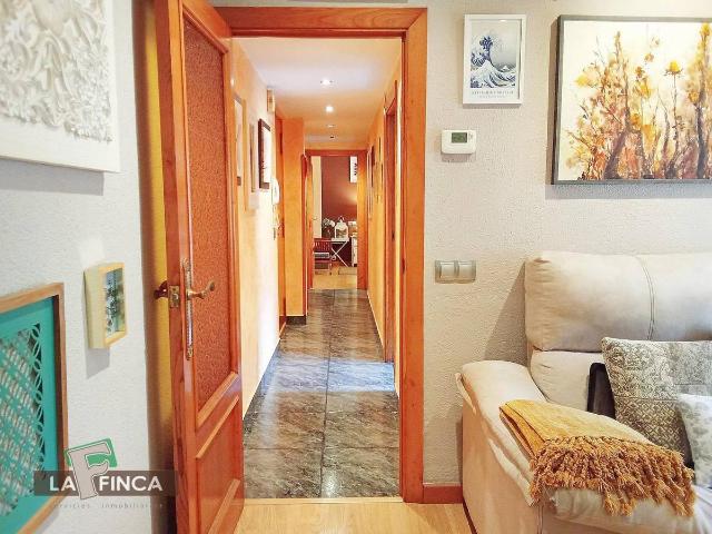 Piso en Venta en Milán Pumarín