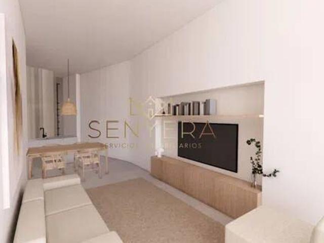 Piso en Venta en Mislata