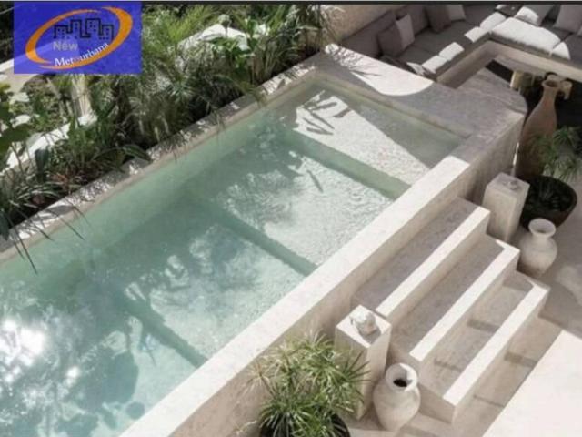 Piso en Venta en Mislata