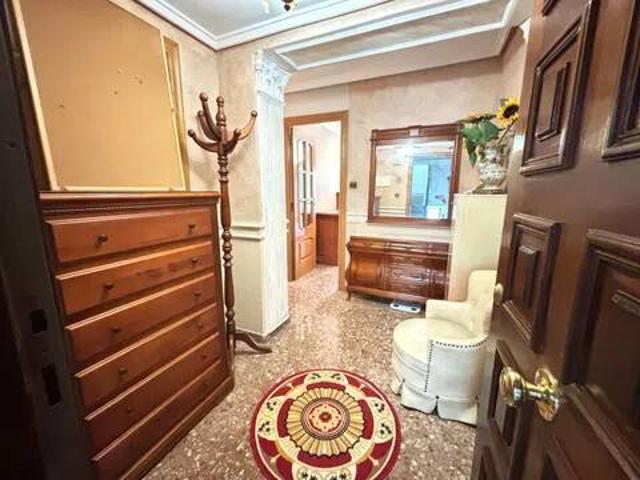 Piso en Venta en Mislata