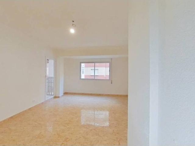 Piso en Venta en Mislata
