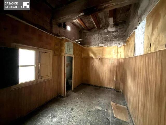 Piso en Venta en Mislata
