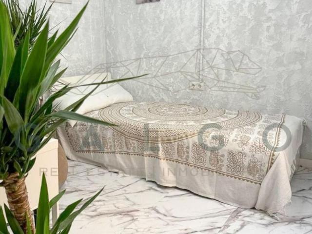 Piso en venta en Mislata, Los Juzgados
