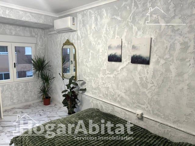 Piso en venta en Mislata, Valencia Costa Valencia