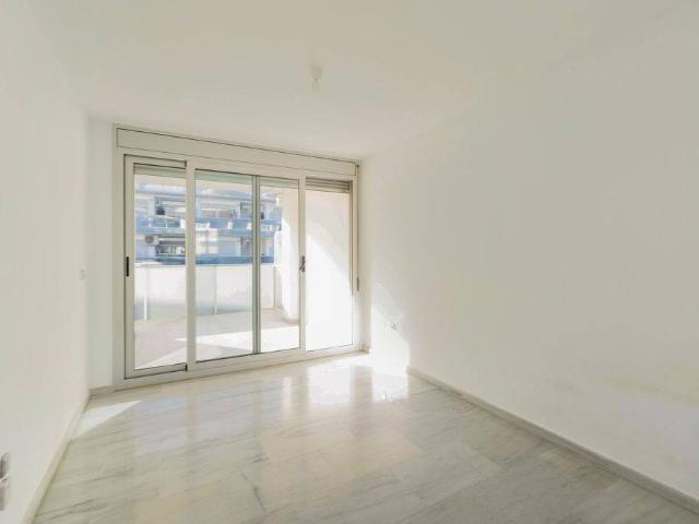 Piso en Venta en Mirador de la Cala Benimar